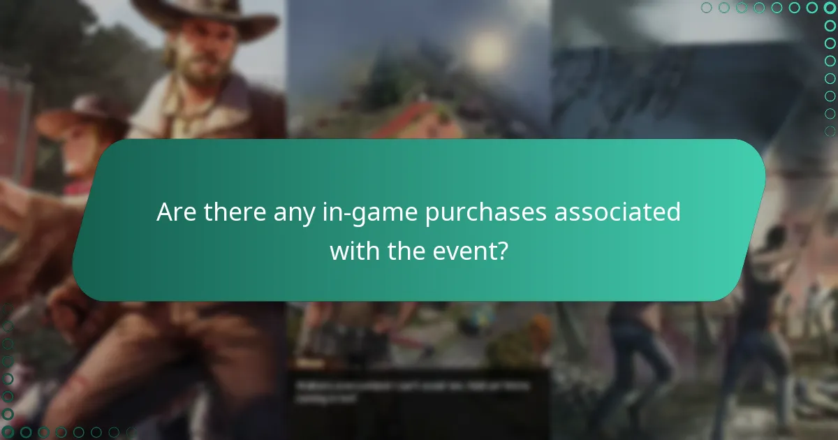 What milestone prizes can players earn during the event?