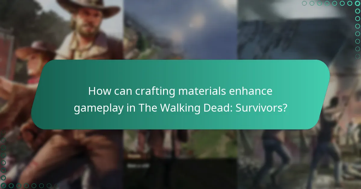 What milestone prizes can players earn in The Walking Dead: Survivors?