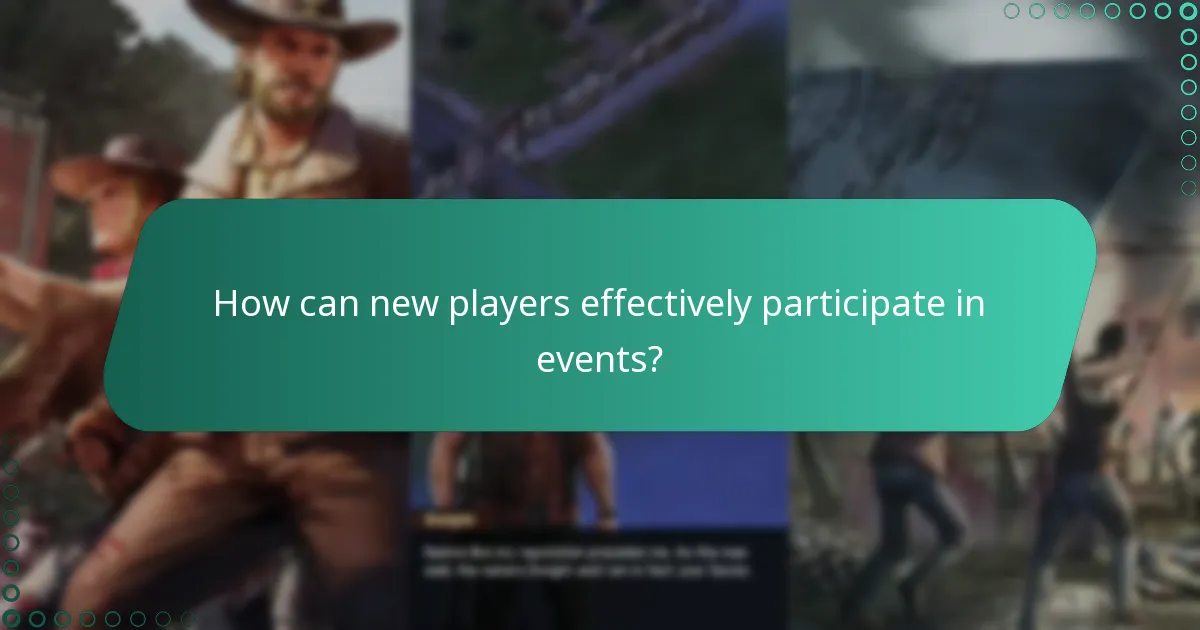 What prizes can new players earn from event milestones?