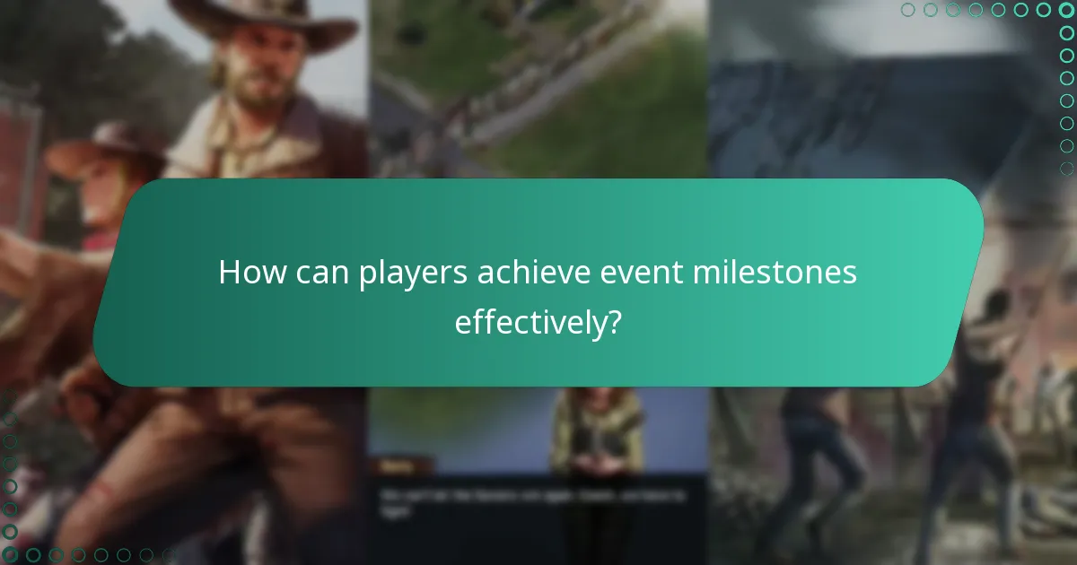 What milestone prizes are available for speed boosts?