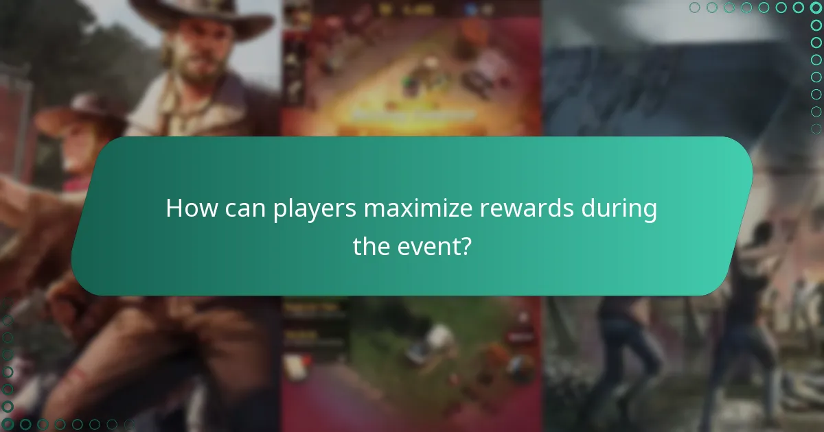 Which special characters can be unlocked through event milestones?