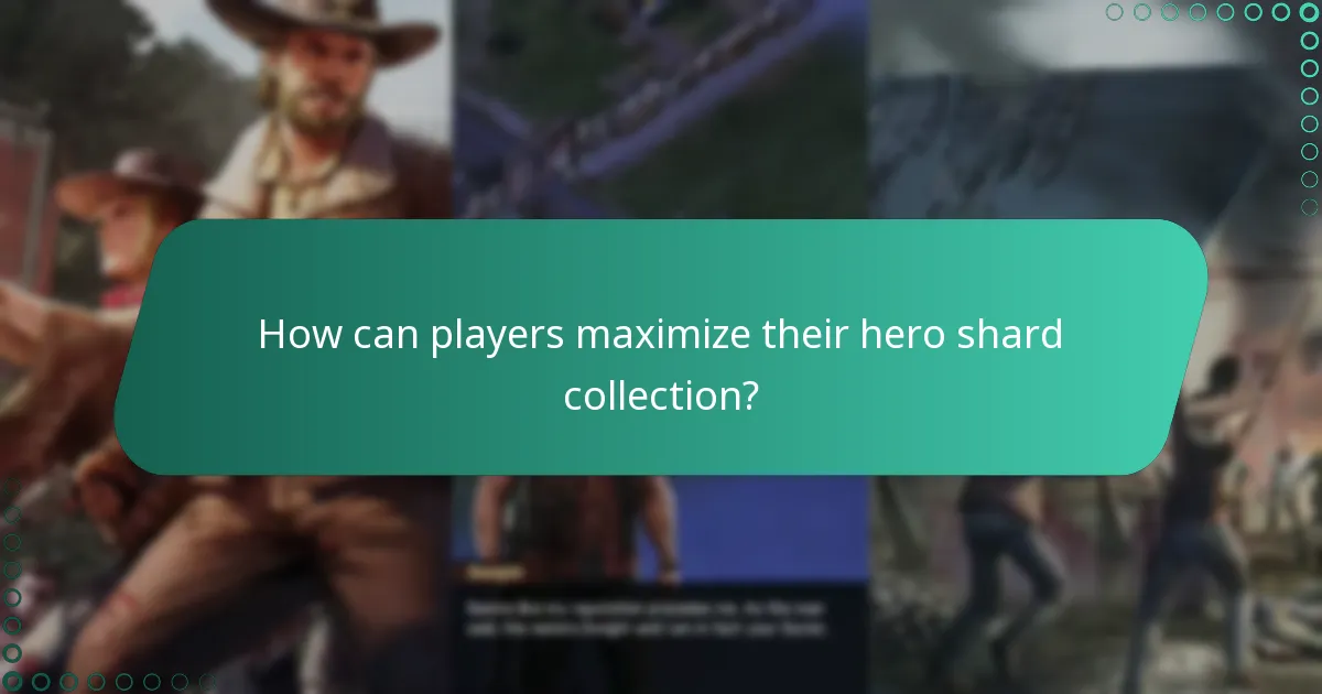What prizes are available for each milestone?