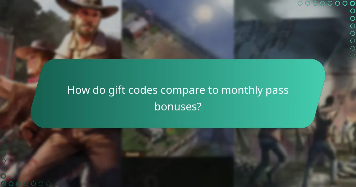 What building enhancements can I achieve with gift codes?