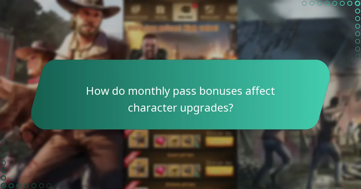 Which gift codes are currently valid for character upgrades?