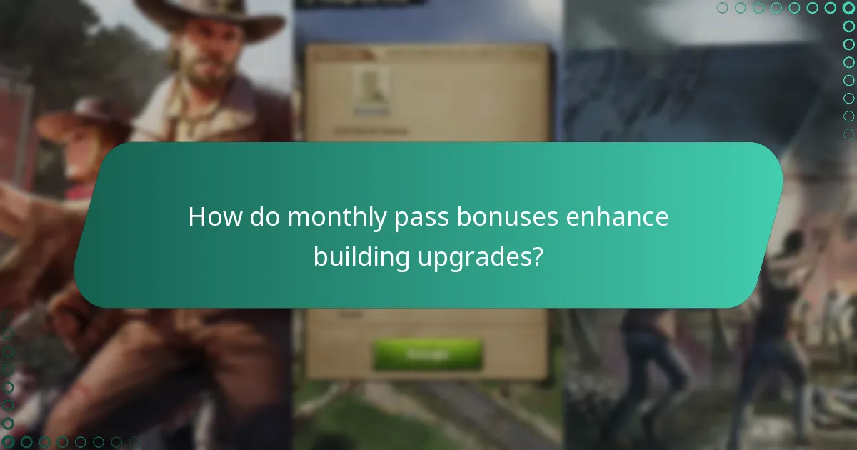What is the cost of the monthly pass?