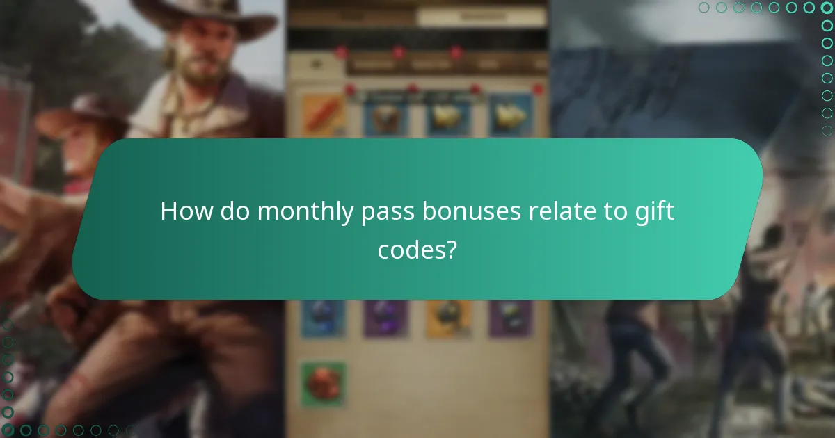 What rewards can I expect from gift codes?