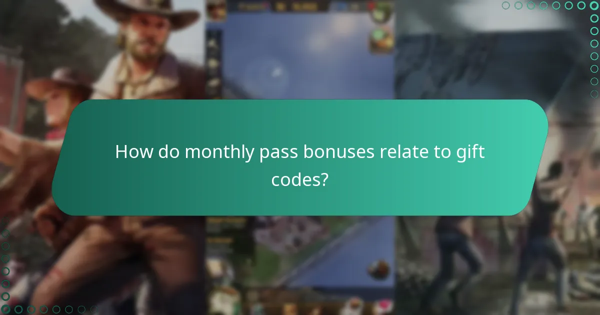 How to redeem gift codes in The Walking Dead: Survivors?