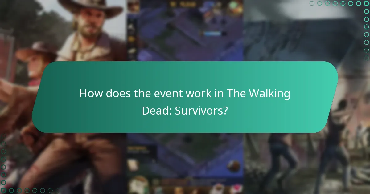 What exclusive items can be earned from event milestones?