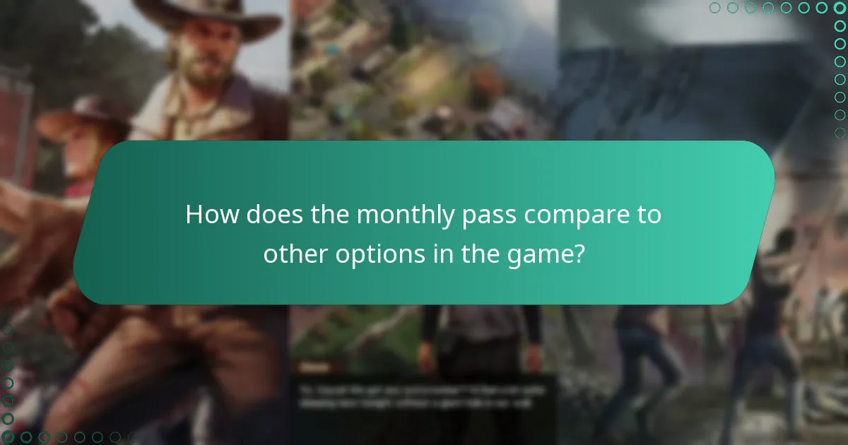 How do community challenges work in relation to the monthly pass?