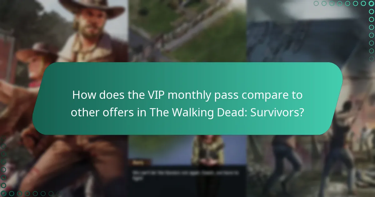 What recent updates have been made to the monthly pass system?