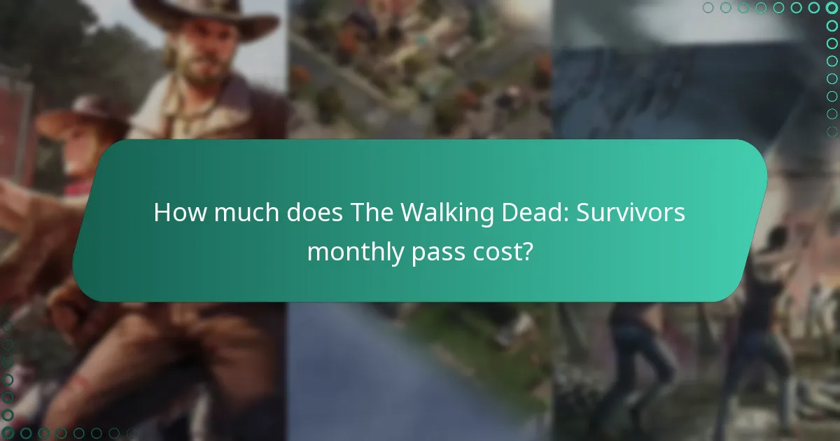 What are the benefits of purchasing the monthly pass?