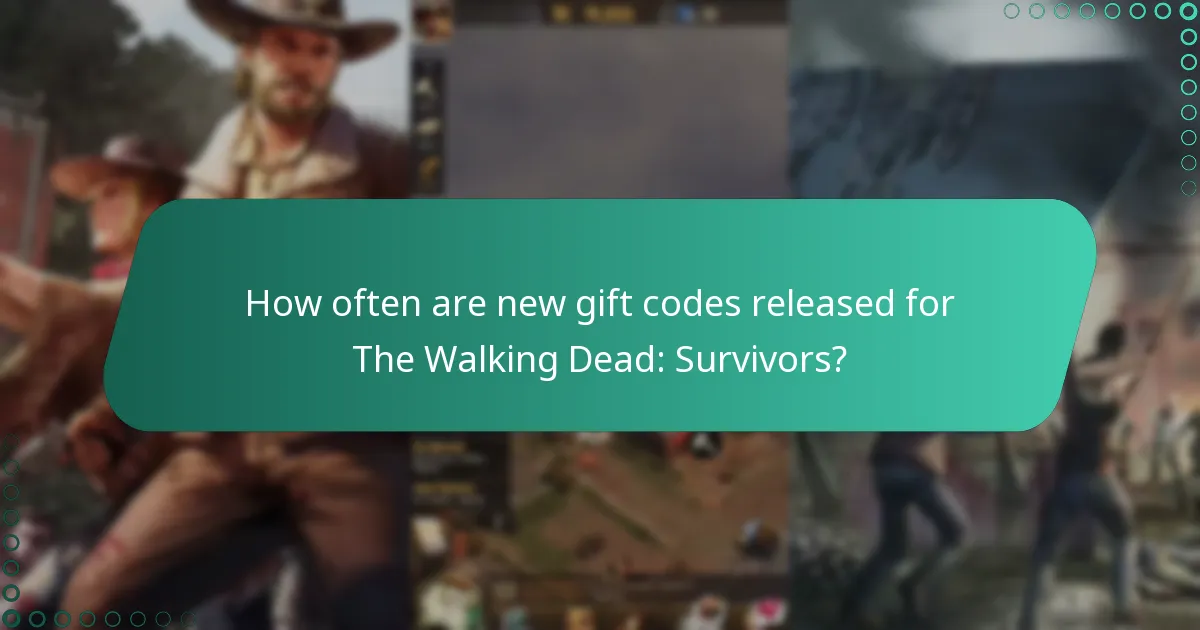 What are the limited-time offers associated with gift codes?