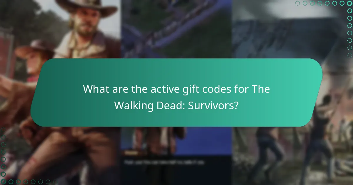 What crafting materials can I obtain with gift codes?
