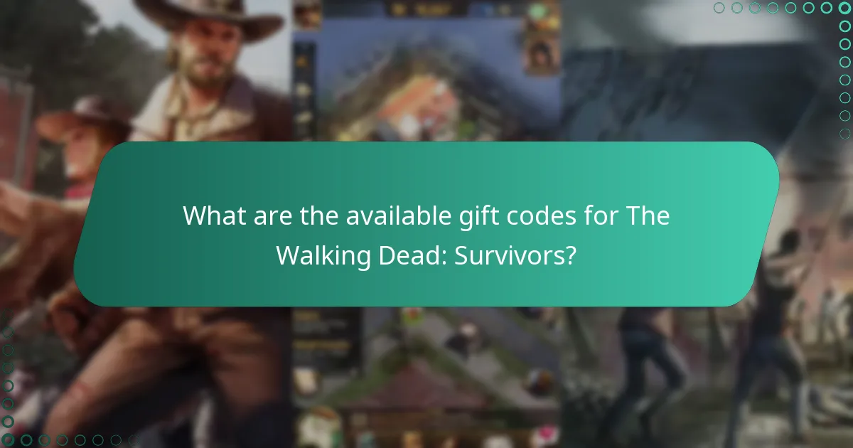 How do monthly pass bonuses relate to gift codes?