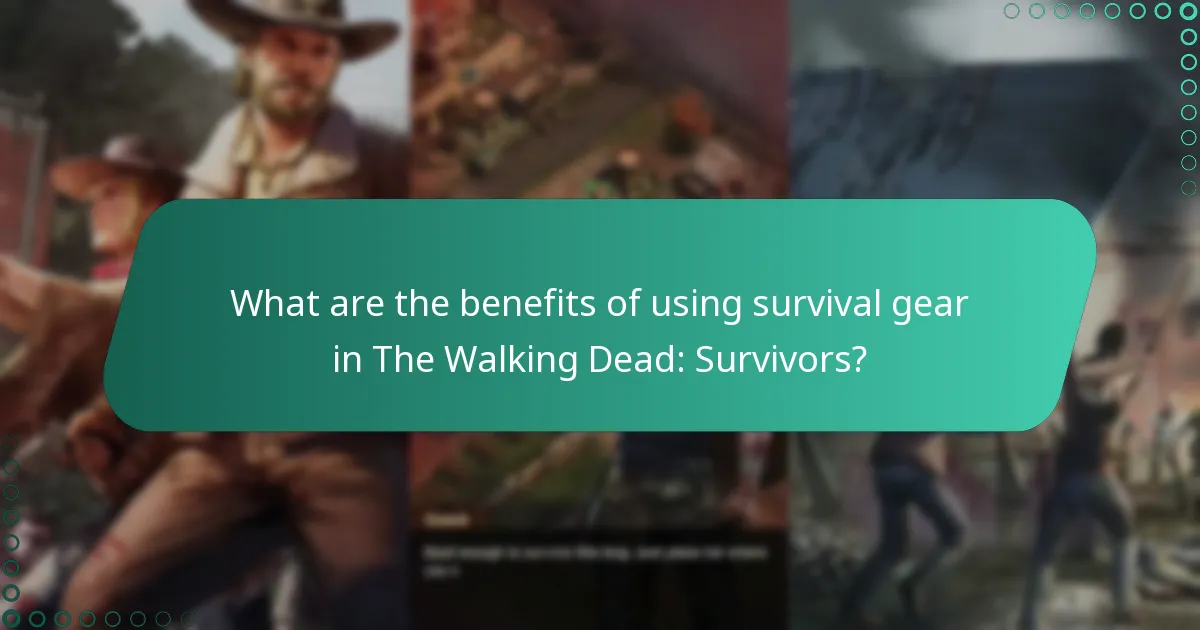 How do monthly pass bonuses relate to gift codes?