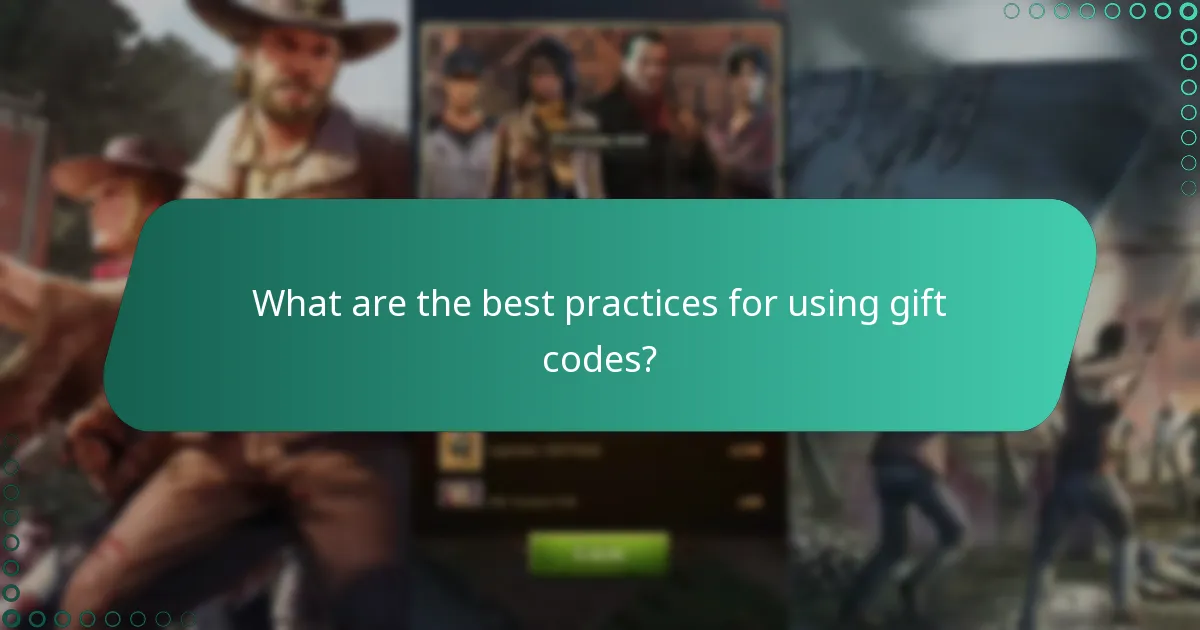 How often are new gift codes released?
