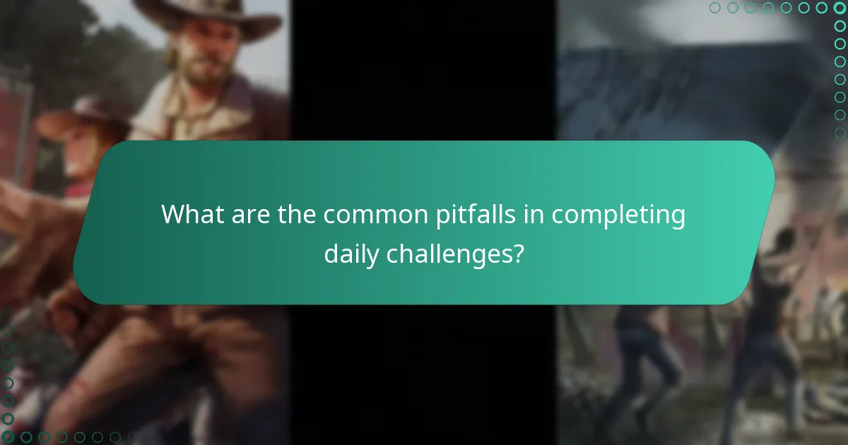 When do the event milestones reset?
