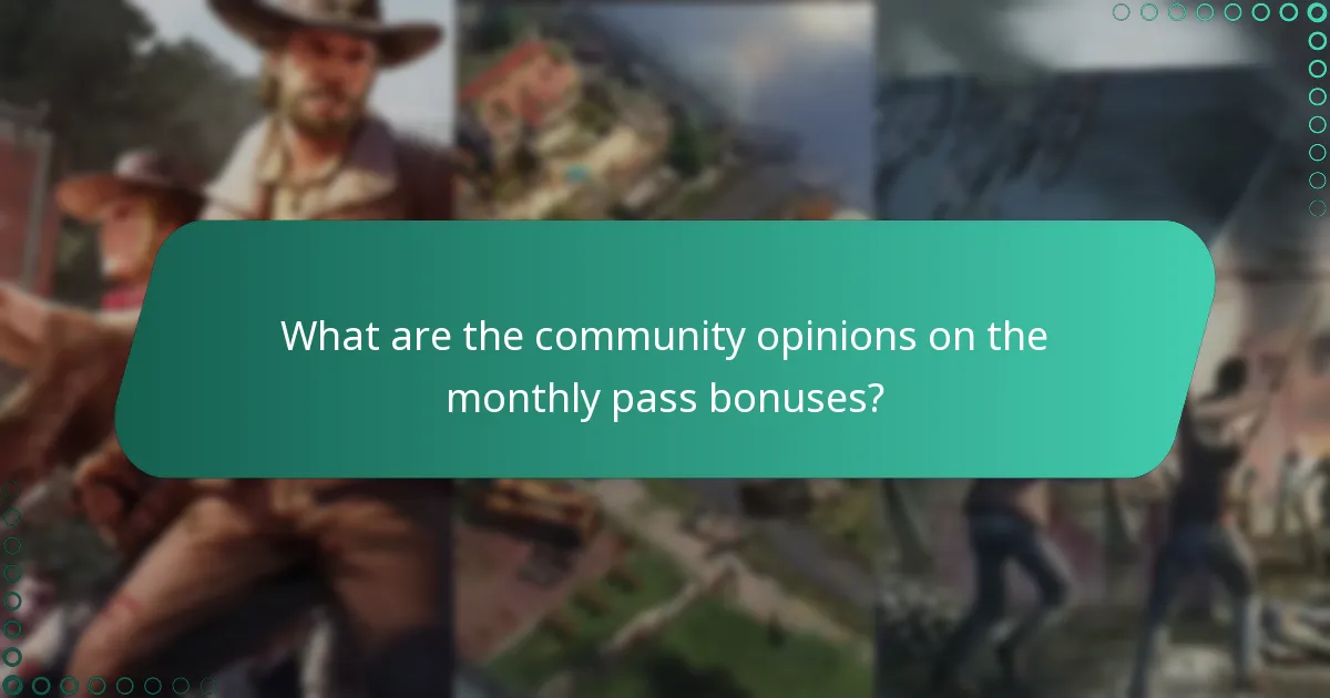 How does the VIP monthly pass compare to other offers in The Walking Dead: Survivors?