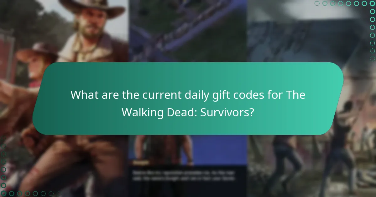 What are the best practices for using gift codes?