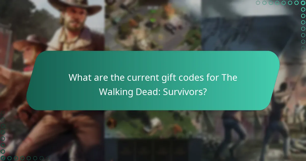 Which gift codes provide the best value for players?