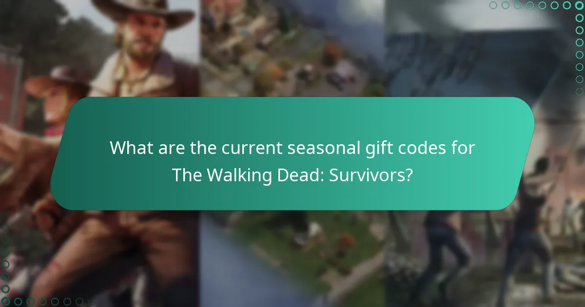 What rewards can players expect from using gift codes?