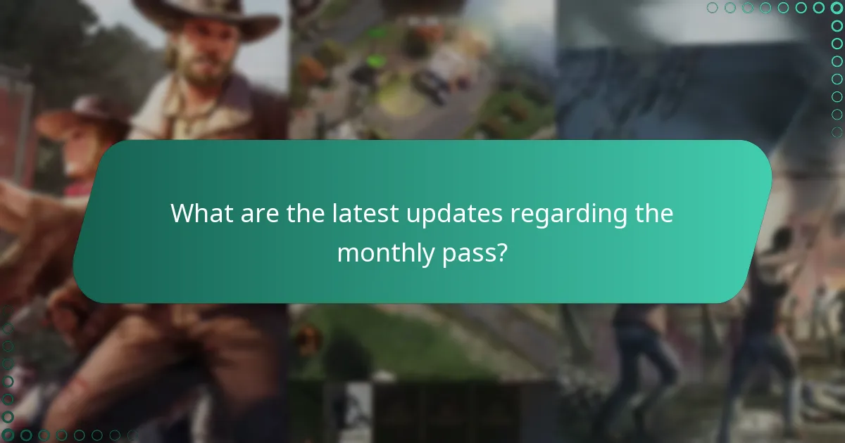 How do monthly pass bonuses compare with other passes?