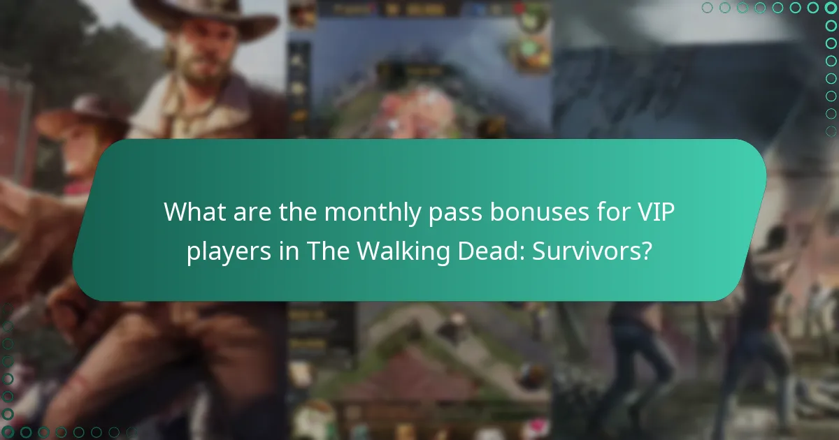 What are the community opinions on the monthly pass bonuses?