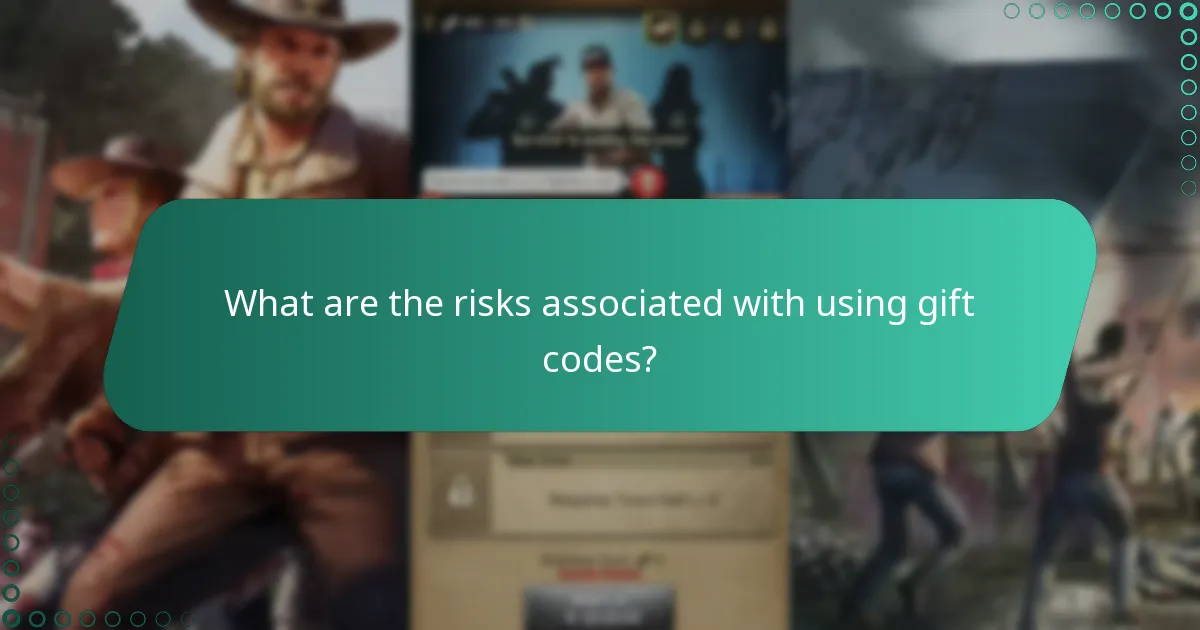 How do gift codes compare to monthly pass bonuses?