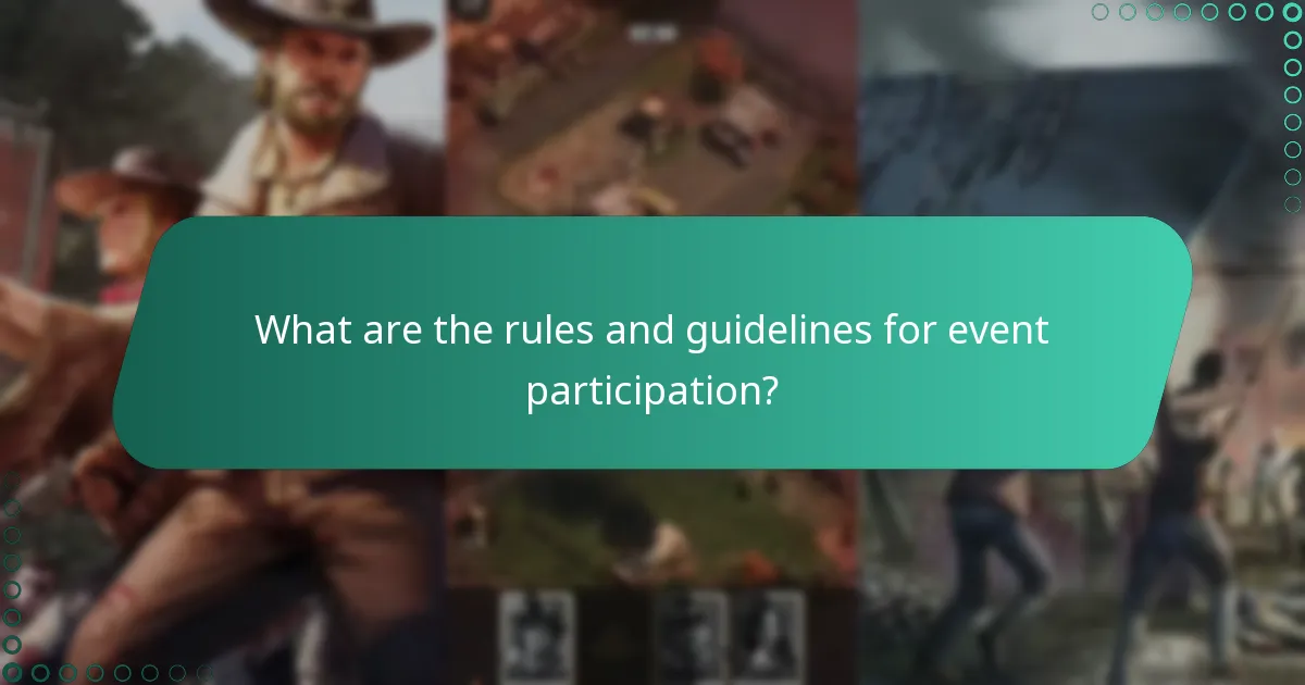 How do milestone prizes compare to other rewards in the game?