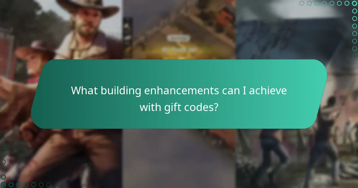 What are the risks associated with using gift codes?