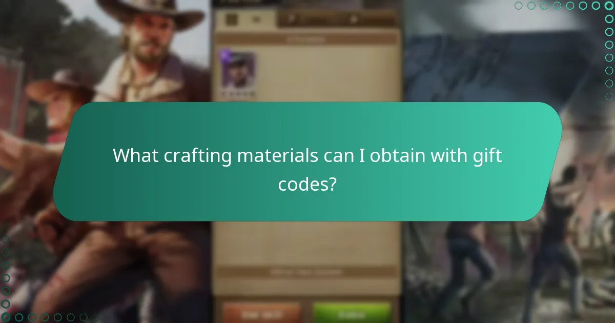 When do gift codes expire?