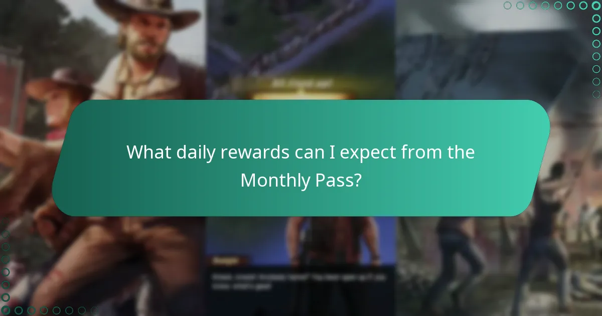 What are the cost-benefit considerations for purchasing the Monthly Pass?
