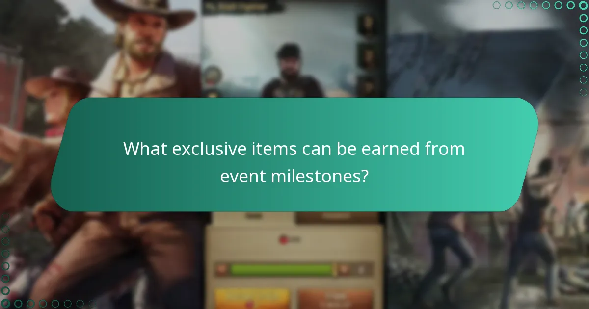 What strategies can maximize participation in the event?