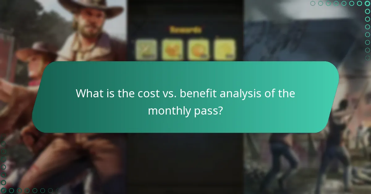 What recent updates have affected the monthly pass system?