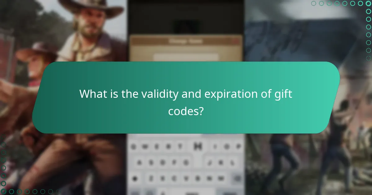 How do gift codes compare to purchasing resource packs?