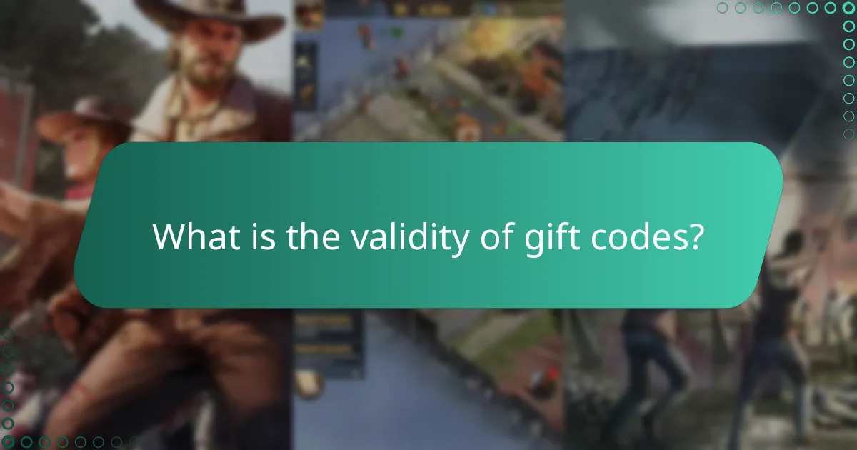 Which gift codes provide the best value for new players?