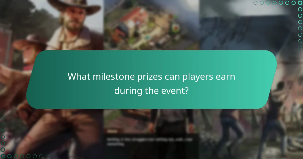 Are there any in-game purchases associated with the event?