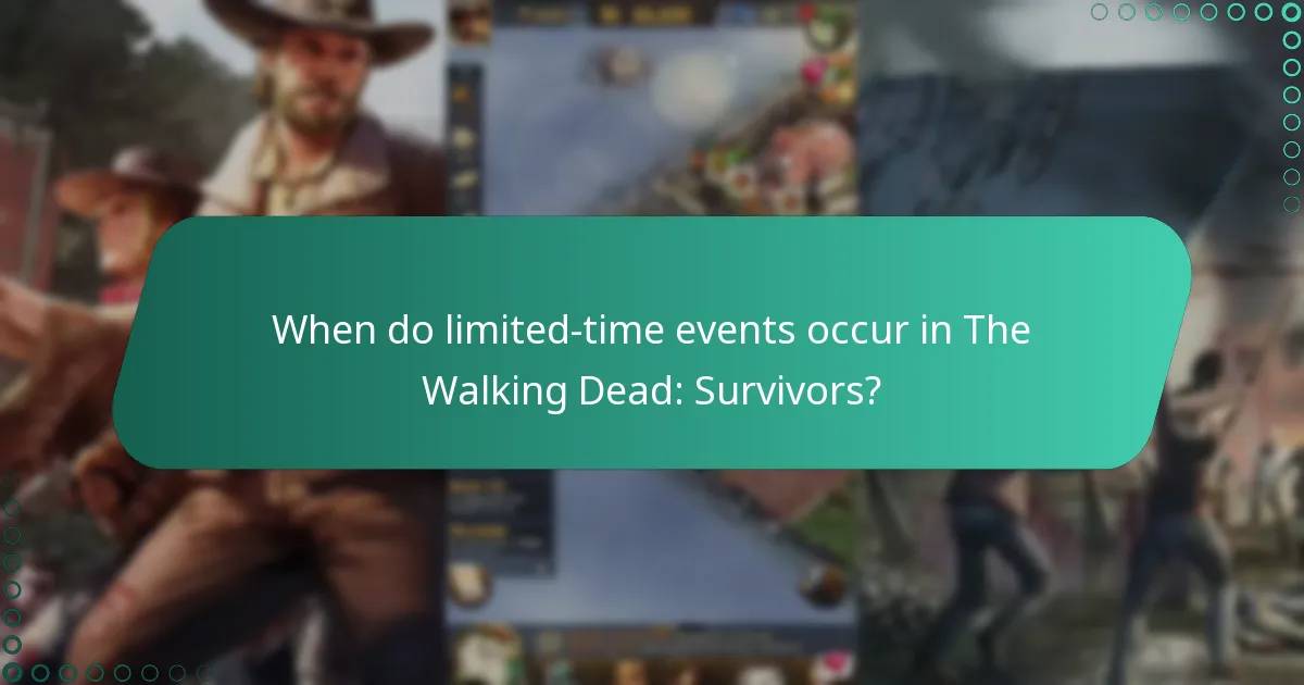 What are the common questions about milestone prizes?