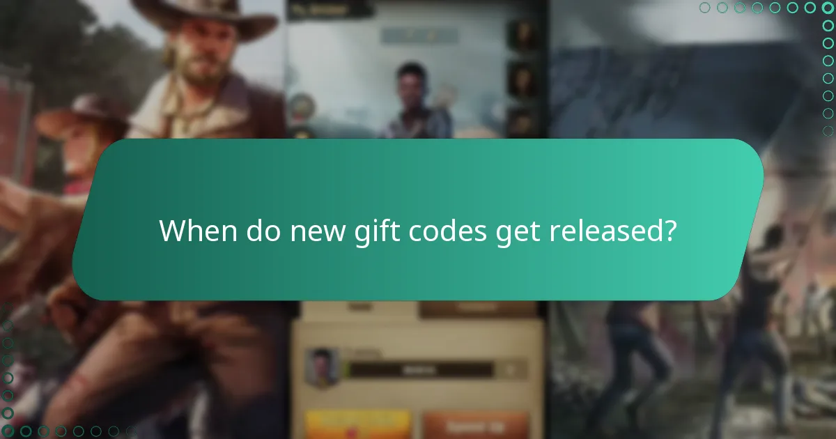 What are the limitations and expiration of gift codes?