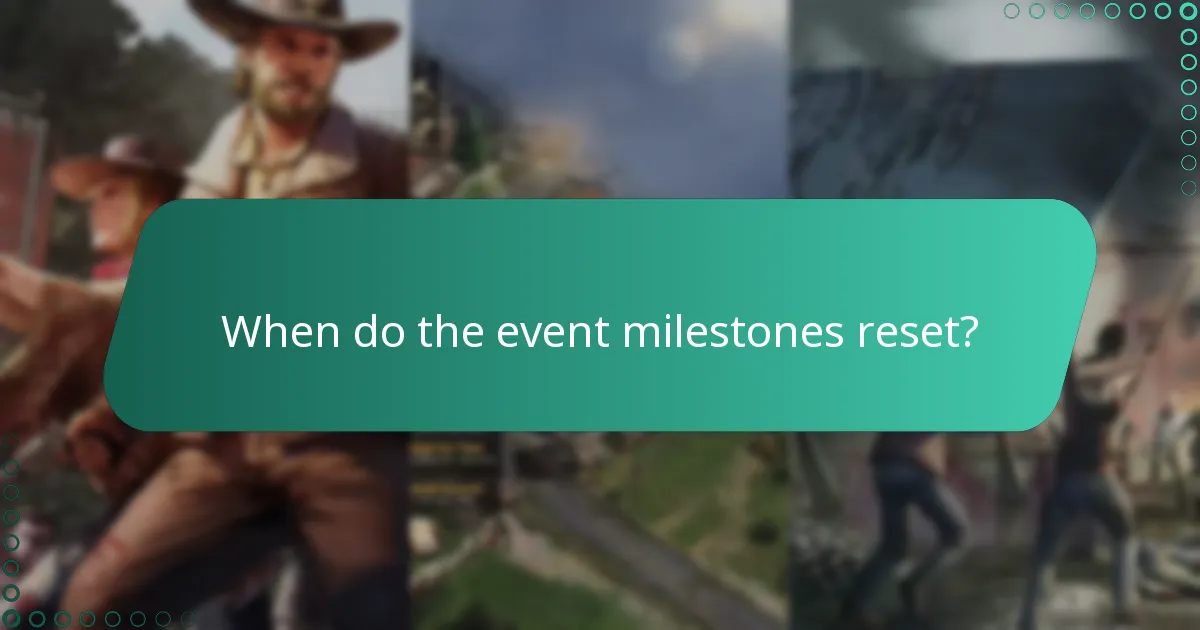 Where to find community discussions about the event?